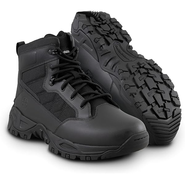 tacty価格 URBAN F5.5 - M390 & Titanium w/ Seigaiha Motif (Exclusive